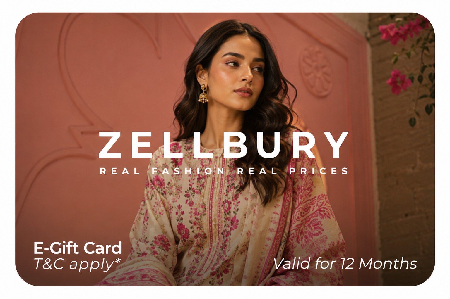 Zellbury